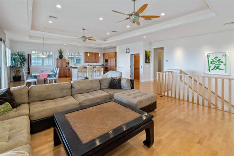 620 Mapuana Pl, Wailuku, HI 96793 photo 11