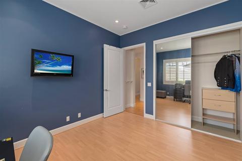 620 Mapuana Pl, Wailuku, HI 96793 photo 20