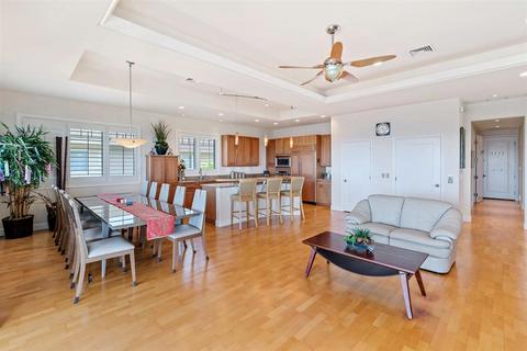 620 Mapuana Pl, Wailuku, HI 96793 photo 3