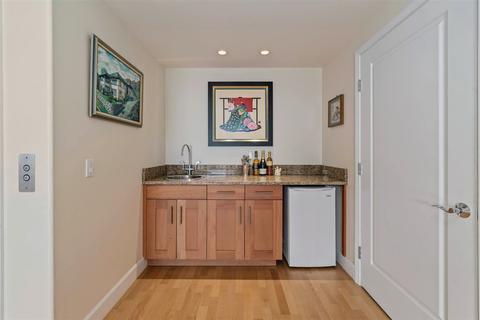 620 Mapuana Pl, Wailuku, HI 96793 photo 25