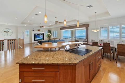 620 Mapuana Pl, Wailuku, HI 96793 photo 6