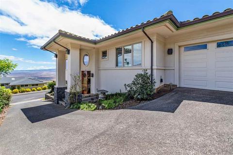 620 Mapuana Pl, Wailuku, HI 96793 photo 30