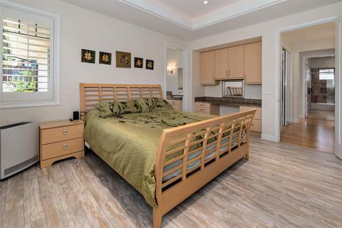 620 Mapuana Pl, Wailuku, HI 96793 photo 14