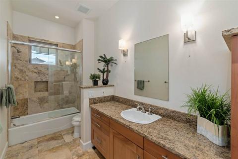 620 Mapuana Pl, Wailuku, HI 96793 photo 21