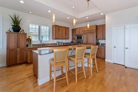 620 Mapuana Pl, Wailuku, HI 96793 photo 4