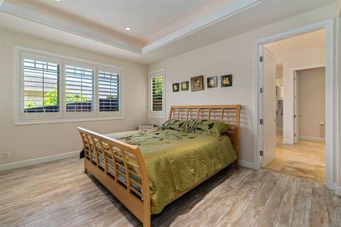 620 Mapuana Pl, Wailuku, HI 96793 photo 13