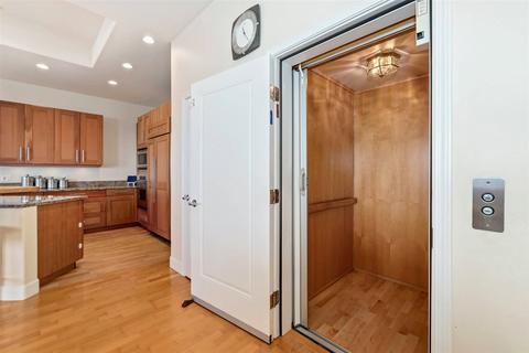 620 Mapuana Pl, Wailuku, HI 96793 photo 12
