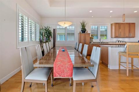 620 Mapuana Pl, Wailuku, HI 96793 photo 7
