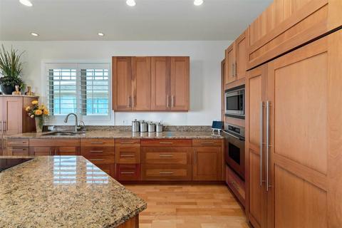 620 Mapuana Pl, Wailuku, HI 96793 photo 5