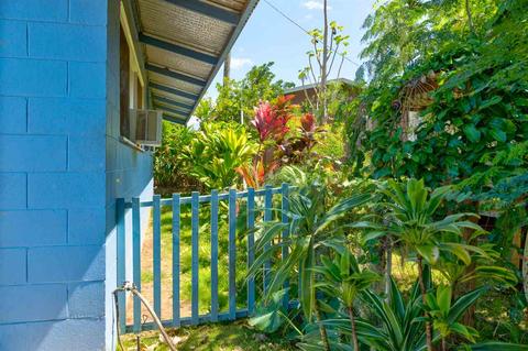 976 Noholani St, Haiku, HI 96708 photo 5