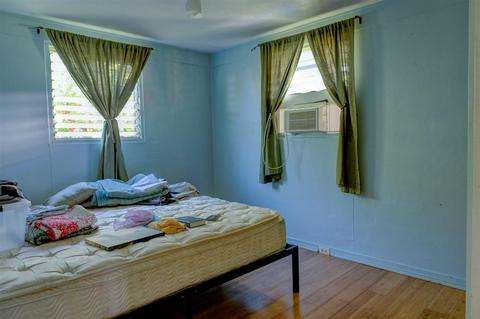 976 Noholani St, Haiku, HI 96708 photo 12