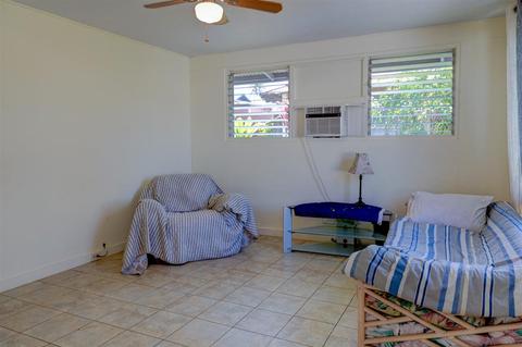 976 Noholani St, Haiku, HI 96708 photo 9
