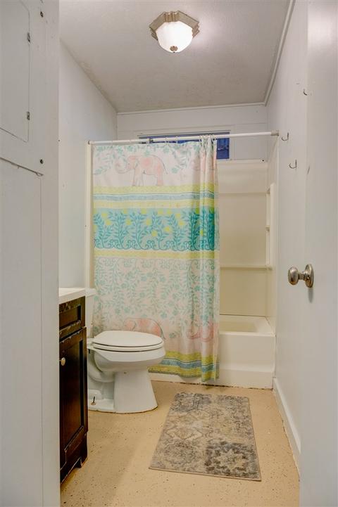 976 Noholani St, Haiku, HI 96708 photo 18