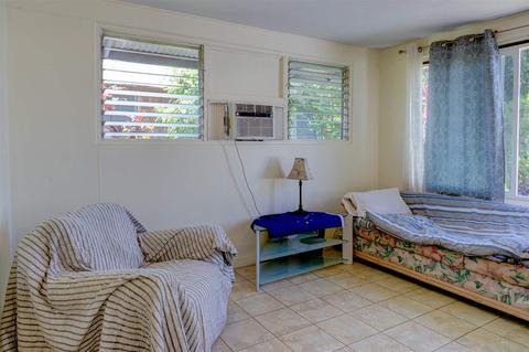976 Noholani St, Haiku, HI 96708 photo 10