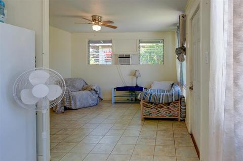 976 Noholani St, Haiku, HI 96708 photo 8