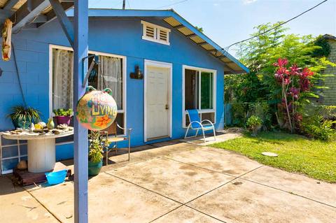 976 Noholani St, Haiku, HI 96708 photo 4