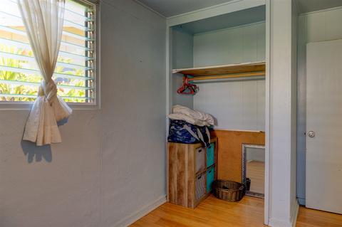 976 Noholani St, Haiku, HI 96708 photo 16