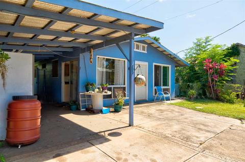 976 Noholani St, Haiku, HI 96708 photo 3