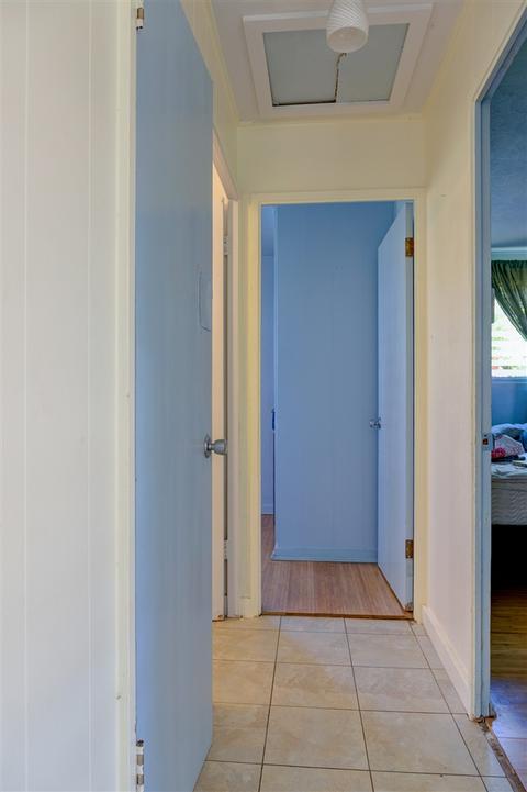 976 Noholani St, Haiku, HI 96708 photo 19