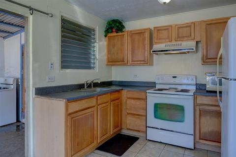 976 Noholani St, Haiku, HI 96708 photo 6