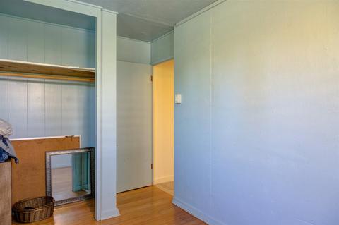 976 Noholani St, Haiku, HI 96708 photo 17