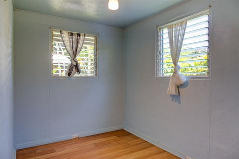 976 Noholani St, Haiku, HI 96708 photo 15