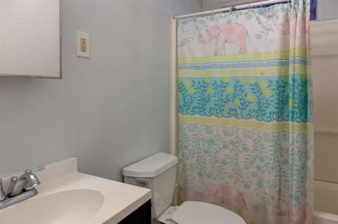 976 Noholani St, Haiku, HI 96708 photo 20