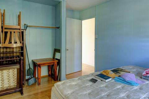 976 Noholani St, Haiku, HI 96708 photo 13