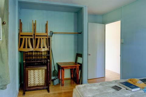 976 Noholani St, Haiku, HI 96708 photo 14