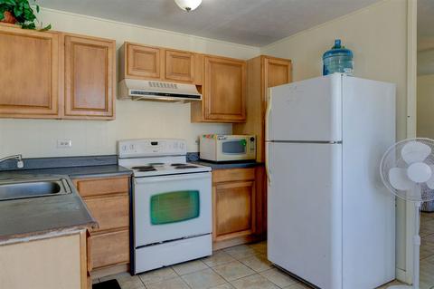 976 Noholani St, Haiku, HI 96708 photo 7