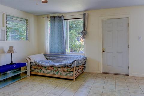 976 Noholani St, Haiku, HI 96708 photo 11