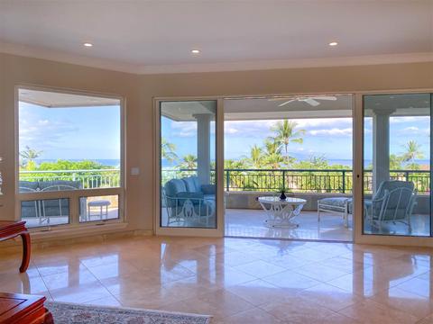 4325 E Waiola Loop, Kihei, HI 96753 photo 5