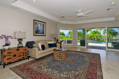 4325 E Waiola Loop, Kihei, HI 96753 photo 17