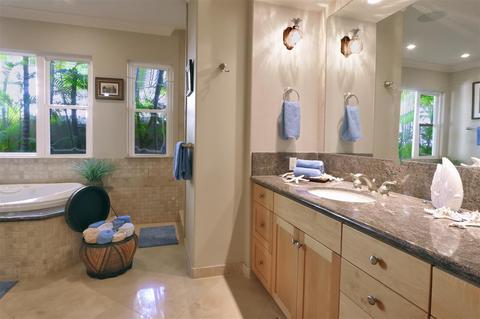 4325 E Waiola Loop, Kihei, HI 96753 photo 21