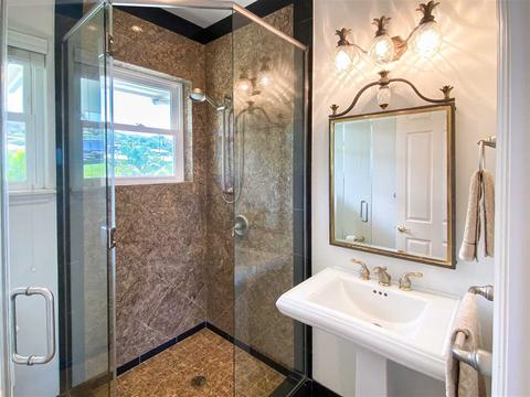4325 E Waiola Loop, Kihei, HI 96753 photo 15