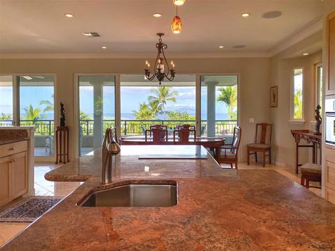 4325 E Waiola Loop, Kihei, HI 96753 photo 9