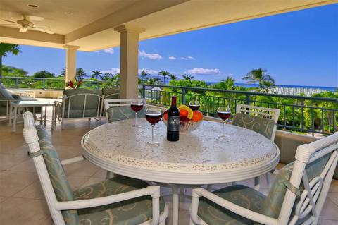 4325 E Waiola Loop, Kihei, HI 96753 photo 3