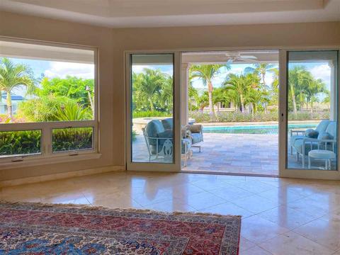 4325 E Waiola Loop, Kihei, HI 96753 photo 18