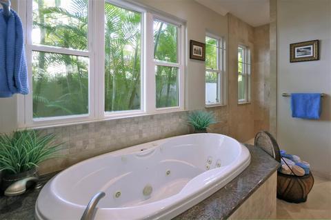 4325 E Waiola Loop, Kihei, HI 96753 photo 22