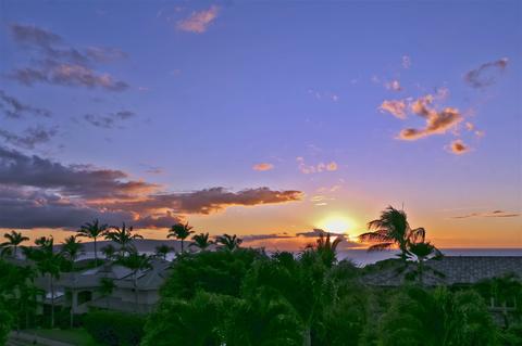 4325 E Waiola Loop, Kihei, HI 96753 photo 1