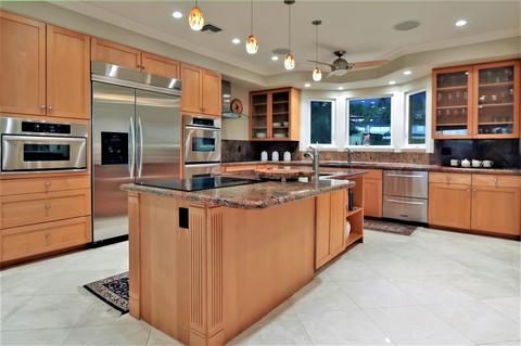 4325 E Waiola Loop, Kihei, HI 96753 photo 11