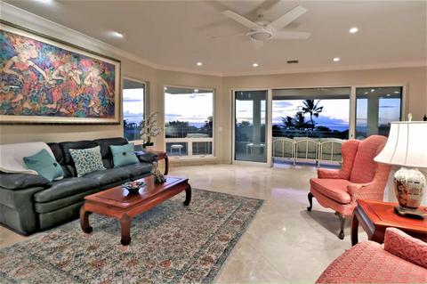 4325 E Waiola Loop, Kihei, HI 96753 photo 7