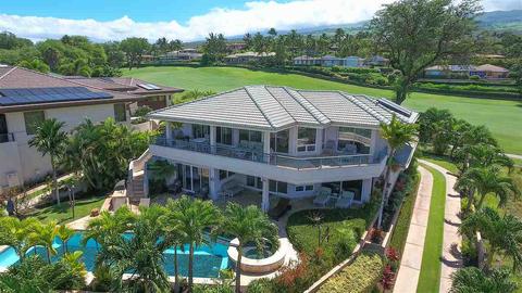 4325 E Waiola Loop, Kihei, HI 96753 photo 16