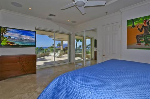 4325 E Waiola Loop, Kihei, HI 96753 photo 14