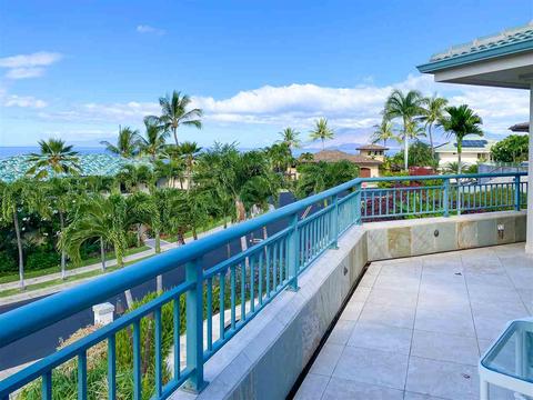 4325 E Waiola Loop, Kihei, HI 96753 photo 4