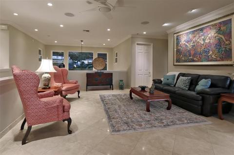 4325 E Waiola Loop, Kihei, HI 96753 photo 8