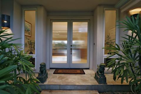 4325 E Waiola Loop, Kihei, HI 96753 photo 28
