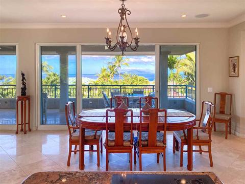 4325 E Waiola Loop, Kihei, HI 96753 photo 13