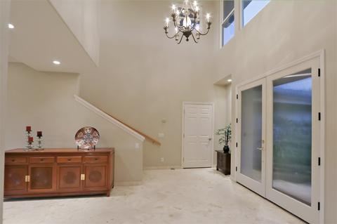 4325 E Waiola Loop, Kihei, HI 96753 photo 27