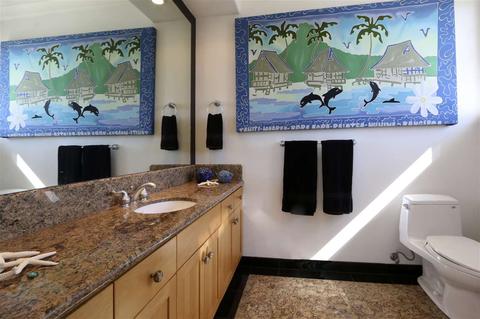 4325 E Waiola Loop, Kihei, HI 96753 photo 25